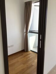 8M Residences (D15), Apartment #455974381